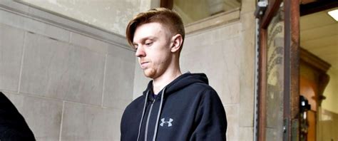 Ethan Couch: Father Opens Up For First Time After Son  